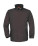 Midseason Parka - JU824 - 467-42-128 - variant Fr 467421283