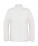 Ladies Heavy Weight Jacket - JW925 - 408-42-000 - variant Fr 408420005
