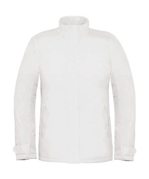 Ladies Heavy Weight Jacket - JW925 - Reklamnepredmety