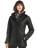 Ladies Heavy Weight Jacket - JW925 - 408-42-101 - variant Fr 408421013