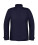Ladies Heavy Weight Jacket - JW925 - 408-42-200 - variant Fr 408422002