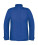 Ladies Heavy Weight Jacket - JW925 - 408-42-300 - variant Fr 408423004