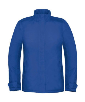 Ladies Heavy Weight Jacket - JW925 - Reklamnepredmety