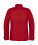 Ladies Heavy Weight Jacket - JW925 - 408-42-406 - variant Fr 408424062