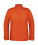 Ladies Heavy Weight Jacket - JW925 - 408-42-410 - variant Fr 408424107