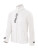 Ladies Technical Softshell - JW938 - 464-42-000 - variant Fr 464420003