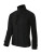 Ladies Technical Softshell - JW938 - 464-42-101 - variant Fr 464421016