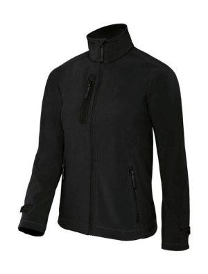 Ladies Technical Softshell - JW938 - Reklamnepredmety