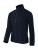 Ladies Technical Softshell - JW938 - 464-42-200 - variant Fr 464422003