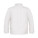 Mens Heavy Weight Jacket - JM970 - 452-42-000 - variant Fr 452420005