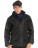 Mens Heavy Weight Jacket - JM970 - 452-42-101 - variant Fr 452421013