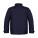 Mens Heavy Weight Jacket - JM970 - 452-42-200 - variant Fr 452422003