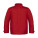 Mens Heavy Weight Jacket - JM970 - 452-42-406 - variant Fr 452424064