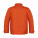 Mens Heavy Weight Jacket - JM970 - 452-42-410 - variant Fr 452424107