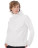 Hooded Softshell Men - JM950 - 431-42-000 - variant Fr 431420007