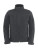 Hooded Softshell Men - JM950 - 431-42-128 - variant Fr 431421288