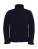 Hooded Softshell Men - JM950 - 431-42-200 - variant Fr 431422008