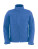 Hooded Softshell Men - JM950 - 431-42-310 - variant Fr 431423104