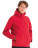 Hooded Softshell Men - JM950 - 431-42-400 - variant Fr 431424004