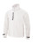 Men Technical Softshell Jacket - JM951 - 438-42-000 - variant Fr 438420007