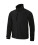 Men Technical Softshell Jacket - JM951 - 438-42-101 - variant Fr 438421017