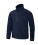 Men Technical Softshell Jacket - JM951 - 438-42-200 - variant Fr 438422004