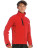 Men Technical Softshell Jacket - JM951 - 438-42-406 - variant Fr 438424068