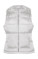 Ladies Bodywarmer - JW935 - 420-42-000 - variant Fr 420420007