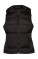 Ladies Bodywarmer - JW935 - 420-42-101 - variant Fr 420421012