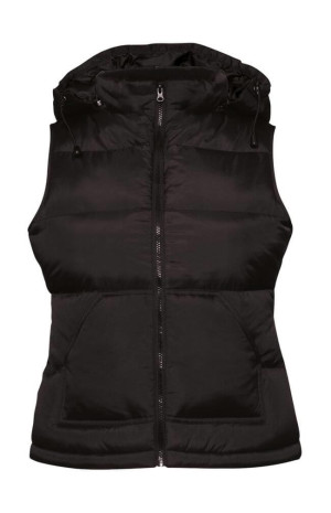 Ladies Bodywarmer - JW935 - Reklamnepredmety