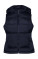 Ladies Bodywarmer - JW935 - 420-42-200 - variant Fr 420422004