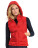 Ladies Bodywarmer - JW935 - 420-42-400 - variant Fr 420424002