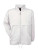 Windbreaker - JU801 - 495-42-000 - variant Fr 495420005