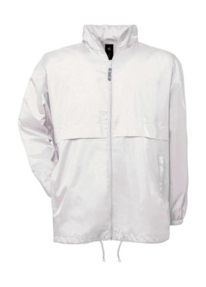 Windbreaker - JU801 - Reklamnepredmety