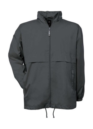 Windbreaker - JU801 - Reklamnepredmety