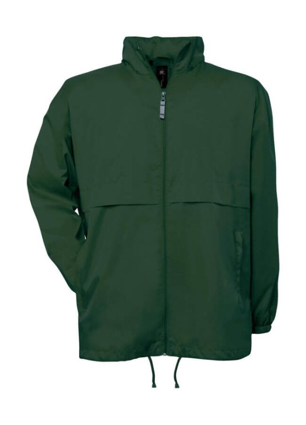 Windbreaker - JU801