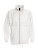 Windbreaker - JU800 - 496-42-000 - variant Fr 496420005