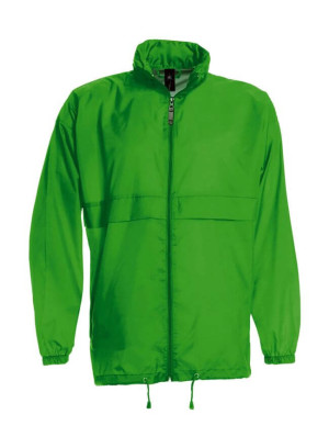 Windbreaker - JU800 - Reklamnepredmety