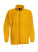 Windbreaker - JU800 - 496-42-643 - variant Fr 496426437
