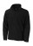 Micron Fleece - 801-33-101 - variant Fr 801331018