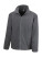 Micron Fleece - 801-33-130 - variant Fr 801331302