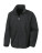 Osaka Tech Fleece Soft Shell - 442-33-101 - variant Fr 442331017