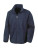 Osaka Tech Fleece Soft Shell - 442-33-200 - variant Fr 442332008
