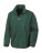Osaka Tech Fleece Soft Shell - 442-33-541 - variant Fr 442335418