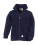 Kids Fleece Jacket - 863-33-200 - variant Fr 863332004