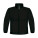 Kids Windbreaker - JK950 - 498-42-101 - variant Fr 498421016