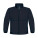 Kids Windbreaker - JK950 - 498-42-200 - variant Fr 498422003