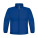 Kids Windbreaker - JK950 - 498-42-300 - variant Fr 498423003