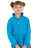 Kids Windbreaker - JK950 - 498-42-314 - variant Fr 498423143