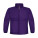 Kids Windbreaker - JK950 - 498-42-349 - variant Fr 498423497